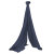 Tessuto Aereo Blu Navy 18 m