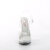 Fabulicious GLORY-508 Sandali Trasparente EU-37 / US-7