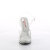 Fabulicious GLORY-508SDT Sandali Trasparente EU-37 / US-7