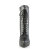 Devious INDULGE-1020 Stivaletti Con Plateau Similpelle Nero EU-41 / US-11
