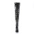 Devious INDULGE-3063 Stivali Sopra Il Ginocchio Con Plateau Vernice Nero EU-37 / US-7