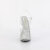 Fabulicious LIP-108SDT Sandali Trasparente EU-41 / US-11
