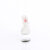 Pleaser PASSION-701 Mules Con Plateau Trasparente EU-37 / US-7