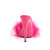 Fabulicious POISE-501F Mules Rosa EU-43 / US-13
