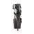 Pleaser Sandali DELIGHT-670-3 Nero EU-35 / US-5