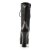 Pleaser ELECTRA-1020 Stivaletti - Similpelle Nero/Nero Opaco EU-37 / US-7