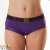PoleSports Shorts Felix