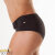 PoleSports Shorts Felix