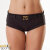 PoleSports Shorts Felix XS Nero