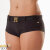 PoleSports Shorts Felix XS Nero