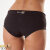 PoleSports Shorts Felix XS Nero
