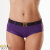 PoleSports Shorts Felix M Viola