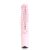Pleaser FLAMINGO-1020 Stivaletti - Vernice Rosa Baby/Rosa Baby EU-35 / US-5