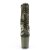 Pleaser FLAMINGO-102CAMO Stivaletti - Tessuto Verde Mimetico/Verde Scuro Opaco EU-35 / US-5