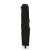 Pleaser FLAMINGO-102FS Stivaletti - Finto Camoscio Nero EU-40 / US-10