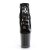 Pleaser FLAMINGO-800-20 Stivaletti - Vernice Nero/Nero EU-36 / US-6