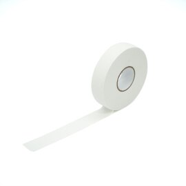 X-Pole Nastro Aereo
