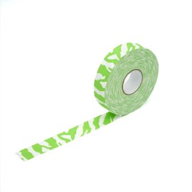 X-Pole Nastro Aereo