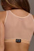 Shark Polewear Top Force  Beige XL