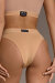 Shark Polewear Shorts Tahiti Beige XS