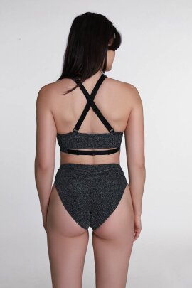Bandurska Top Miuccia