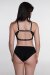 Bandurska Top Coralie S