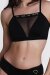 Bandurska Top Coralie XL