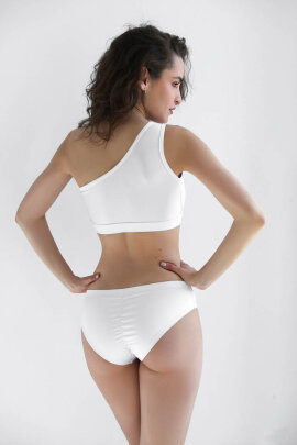Bandurska Shorts Ti Sogno XS