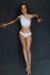 Bandurska Shorts Ti Sogno XS