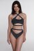 Bandurska Top Miuccia S