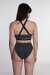 Bandurska Top Miuccia S