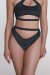 Bandurska Top Miuccia S