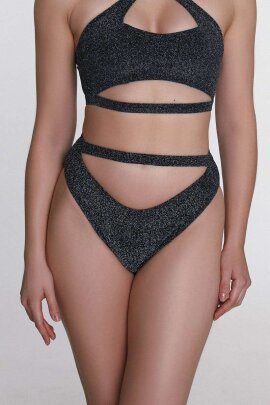Bandurska Top Miuccia M