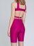 FANNA Top X Rosa XL