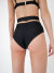 FANNA Shorts X Nero S