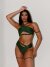 FANNA Top Empower Avocado XS