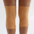 REV ACTIV Ginocchiere Beige XS/S