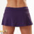 PoleSports Gonna Oona XS Viola
