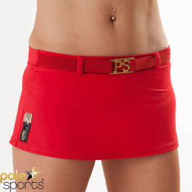 PoleSports Gonna Oona M Rosso