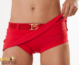 PoleSports Gonna Oona M Rosso