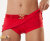 PoleSports Gonna Oona M Rosso