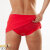 PoleSports Gonna Oona M Rosso