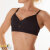 PoleSports Top Jamilla