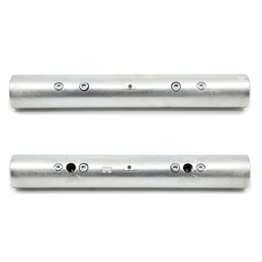 X-Pole X-Fly-Joint 40 mm / 250 mm