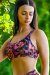 Dragonfly Top Nicole Edizone Limitata Radical XL