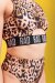 RAD Top Bahari Leopardo S