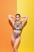 RAD Top Bahari Leopardo S