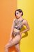 RAD Top Bahari Leopardo S