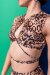 RAD Top Rinascita Leopardo S