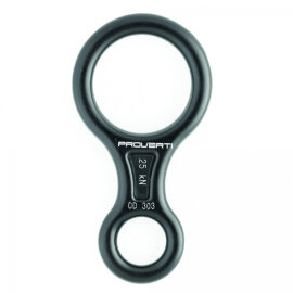 PoleSports Set Bambino Tessuto Aereo e Amaca da Yoga 2in1 con Accessori per Appenderlo